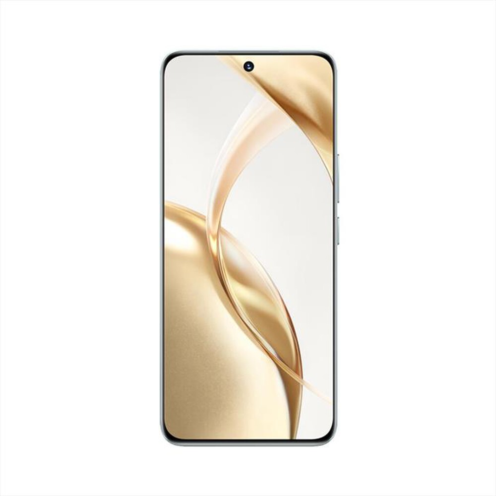 "HONOR - Smartphone 200-Emerald Green"