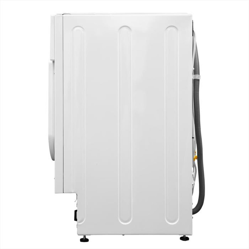 Immagine del prodotto HOTPOINT ARISTON - Lavasciuga BI WDHG 861485 EU 8/6 Kg Classe B-Bianco