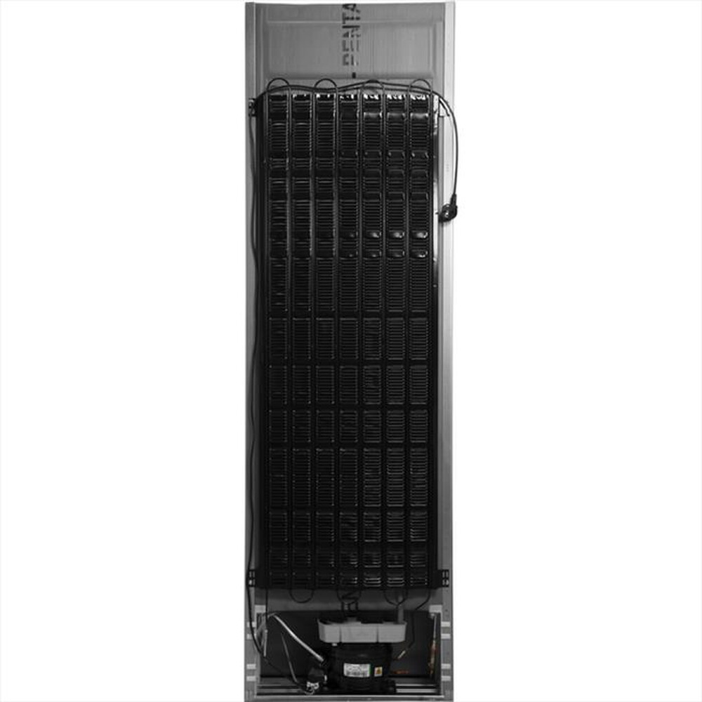 "INDESIT - Frigorifero incasso B 18 A1 D/I 1 Classe F"