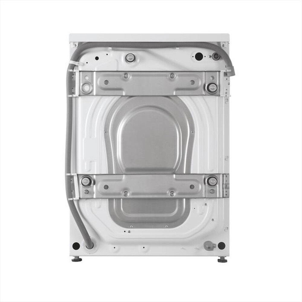 Immagine del prodotto HAIER - Lavatrice HW120-B14IGIEUIT 12 Kg Classe A-White
