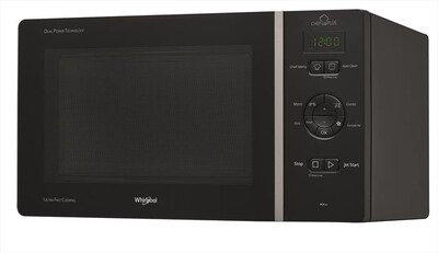 WHIRLPOOL - MCP347BL