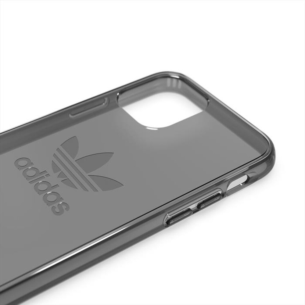 Immagine del prodotto CELLY - EV7914 ADIDAS COVER IPHONE 11 PRO-NERO / TPU