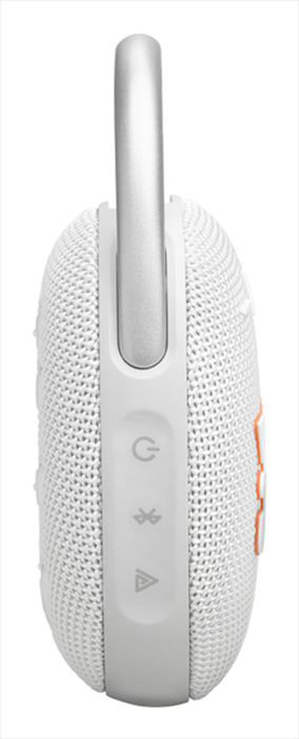 Immagine del prodotto JBL - Speaker CLIP 5-Bianco