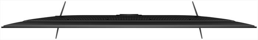 Immagine del prodotto TCL - Smart TV QD-Mini LED 4K 85" 65P8L-Nero