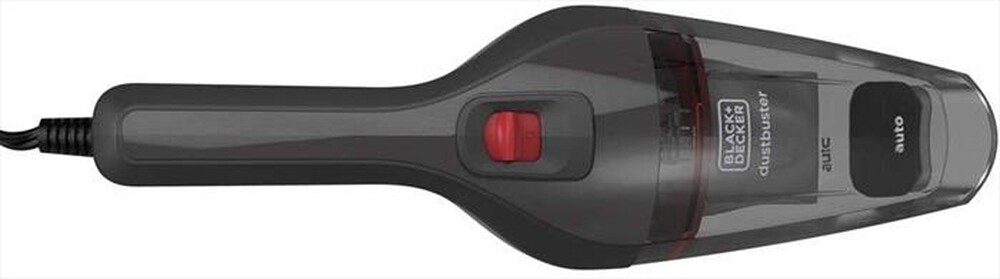 "BLACK & DECKER - NVB12AV"