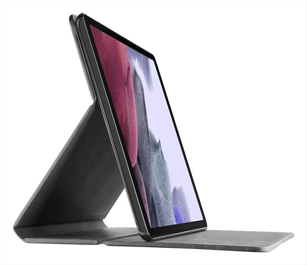 Immagine del prodotto CELLULARLINE - FOLIOGTABA7LITEK-Nero