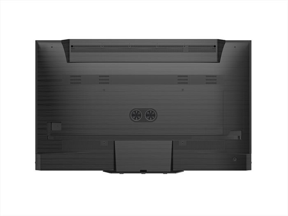 Immagine del prodotto HISENSE - Smart Tv MINILED 3000nit 75" 75U9GQ-Black