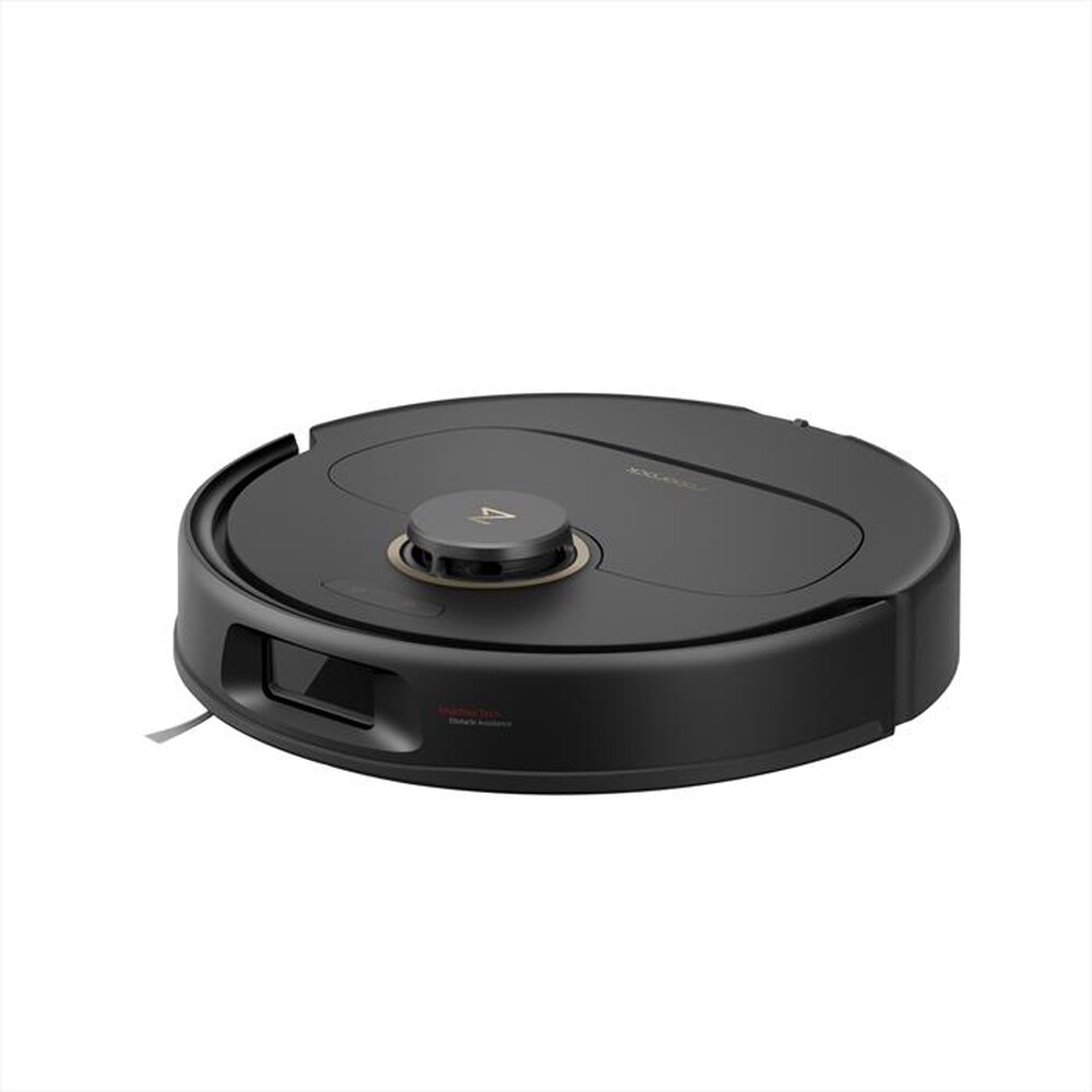 Immagine del prodotto ROBOROCK - Aspirapolvere robot QREVO 5AE-Nero