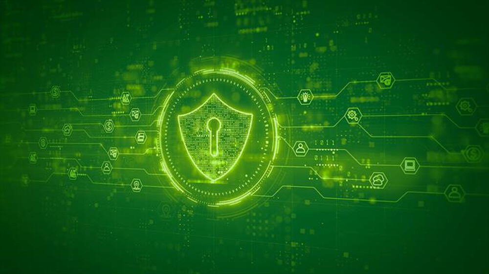 Immagine del prodotto CELLULARLINE - CAVO DATA BLOCKER USB-C-Nero