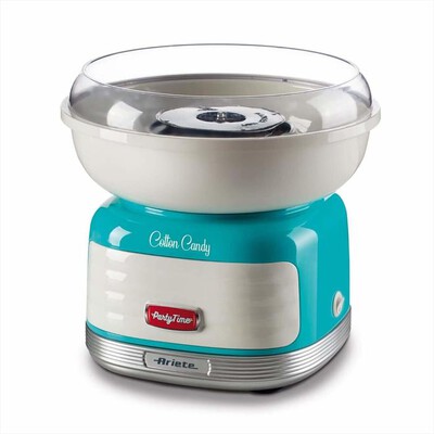 ARIETE - 2973-celeste