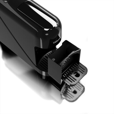 TRISTAR - MACCHINA DA CAFFÈ CAPSULE CM-2300-Nero / Plastica