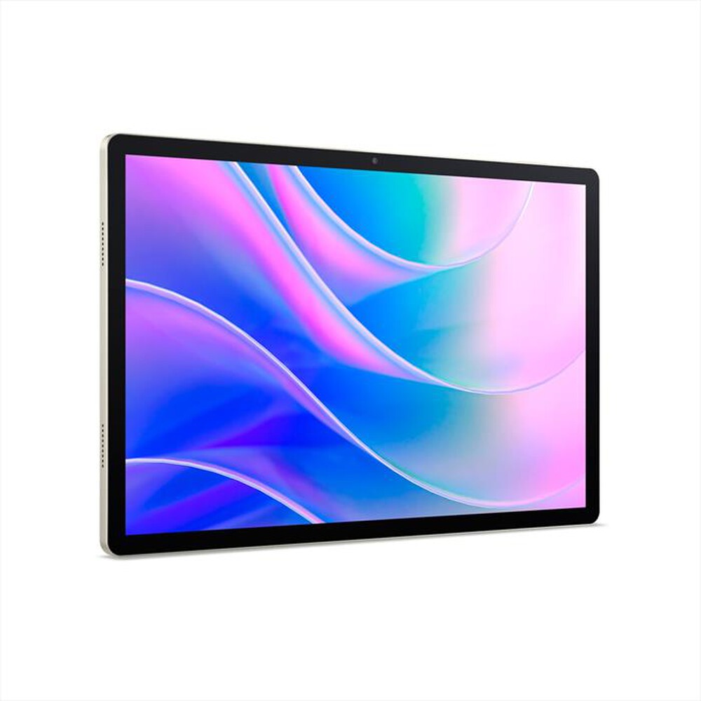 Immagine del prodotto ACER - Tablet ICONIA A14 A14-11MN-A445-Silver