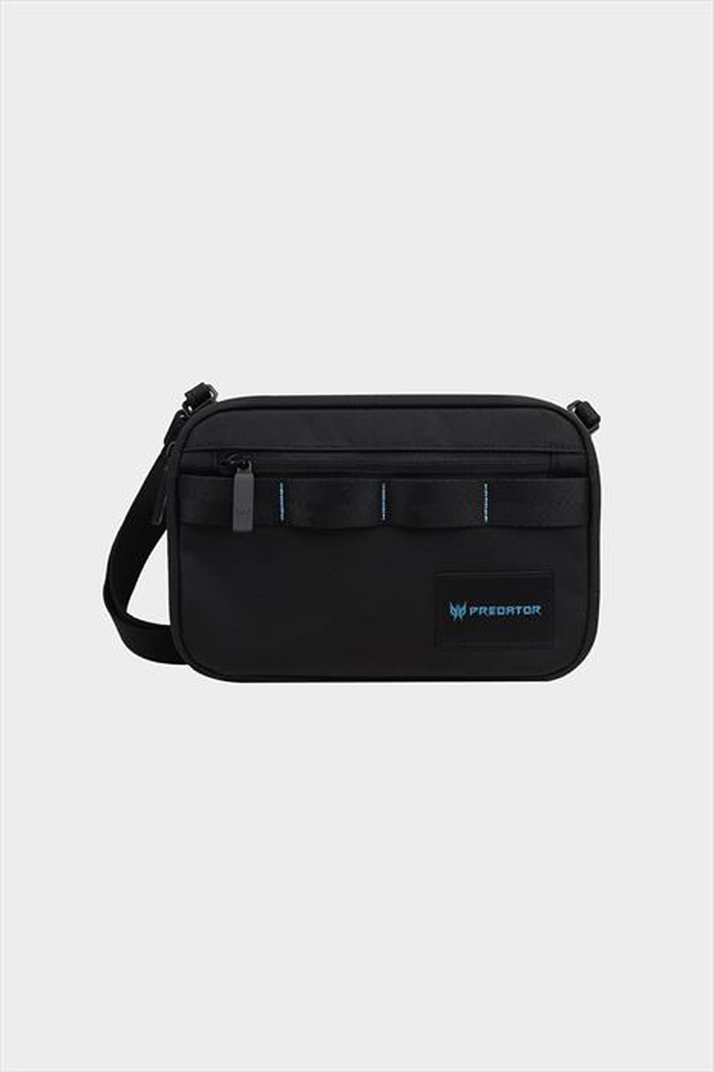 Immagine del prodotto ACER - Zaino PREDATOR EXTREME BACKPACK 17"-Nero