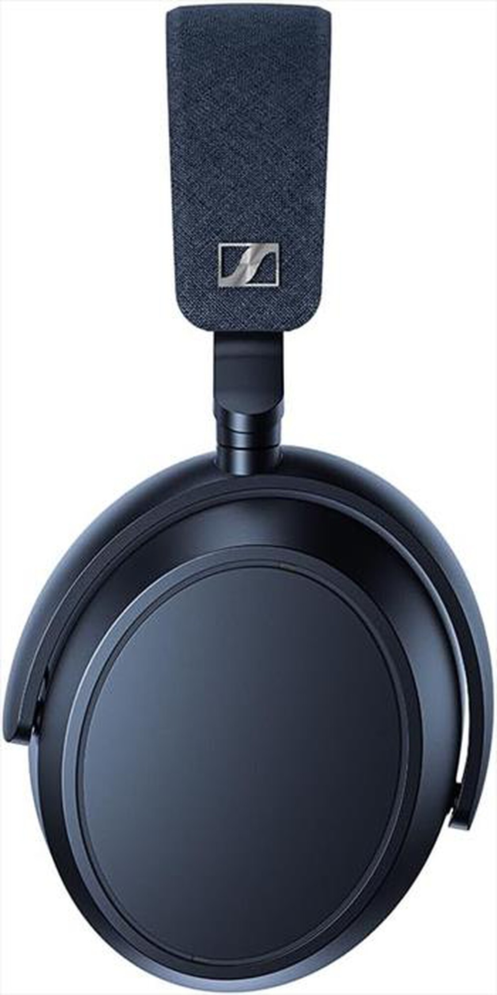 "SENNHEISER - Cuffie a padiglione chiuso M4AEBTDE-BLU-BEIGE"