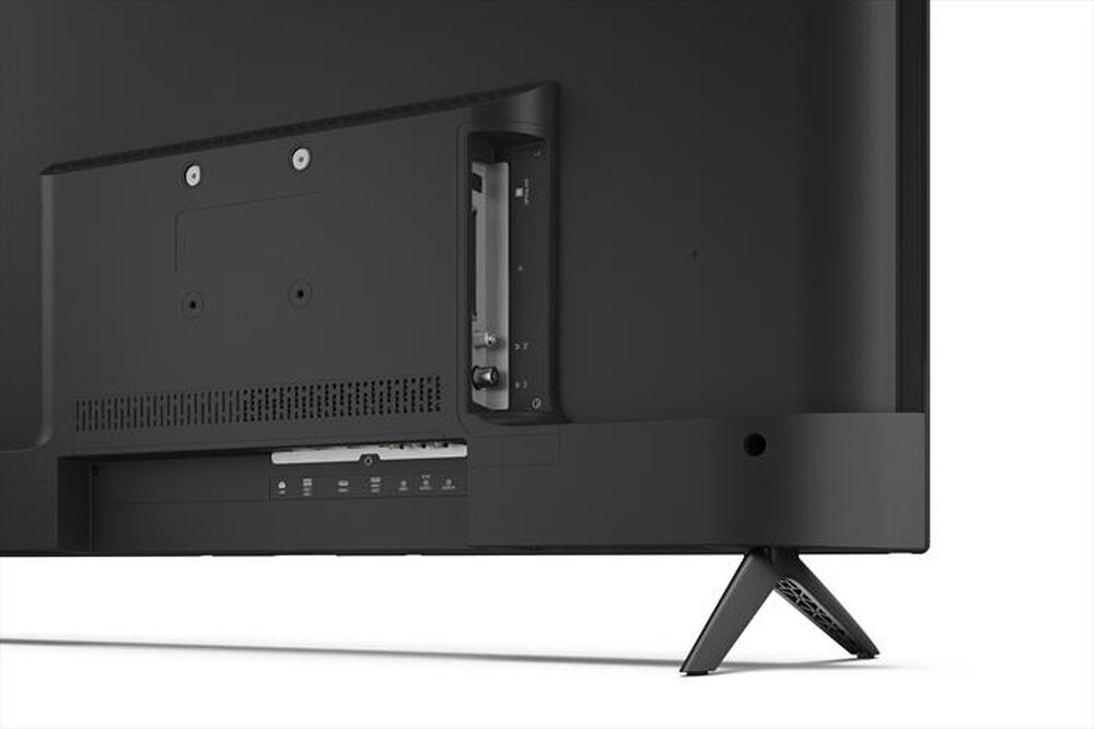 "SHARP - TV LED HD READY 32\" 32FG7EA-Nero"