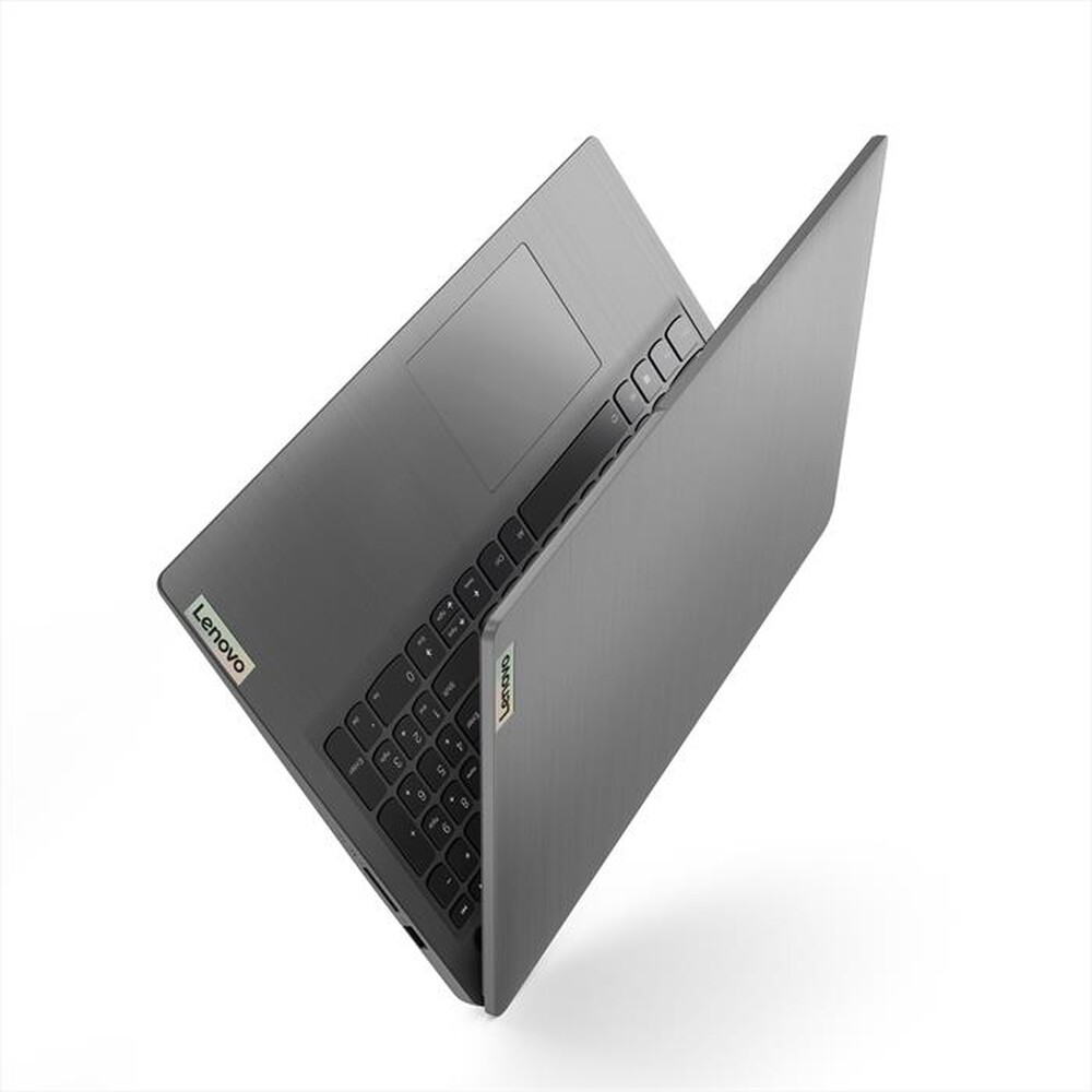 "LENOVO - Notebook IDEAPAD 3 82KU00WPIX"