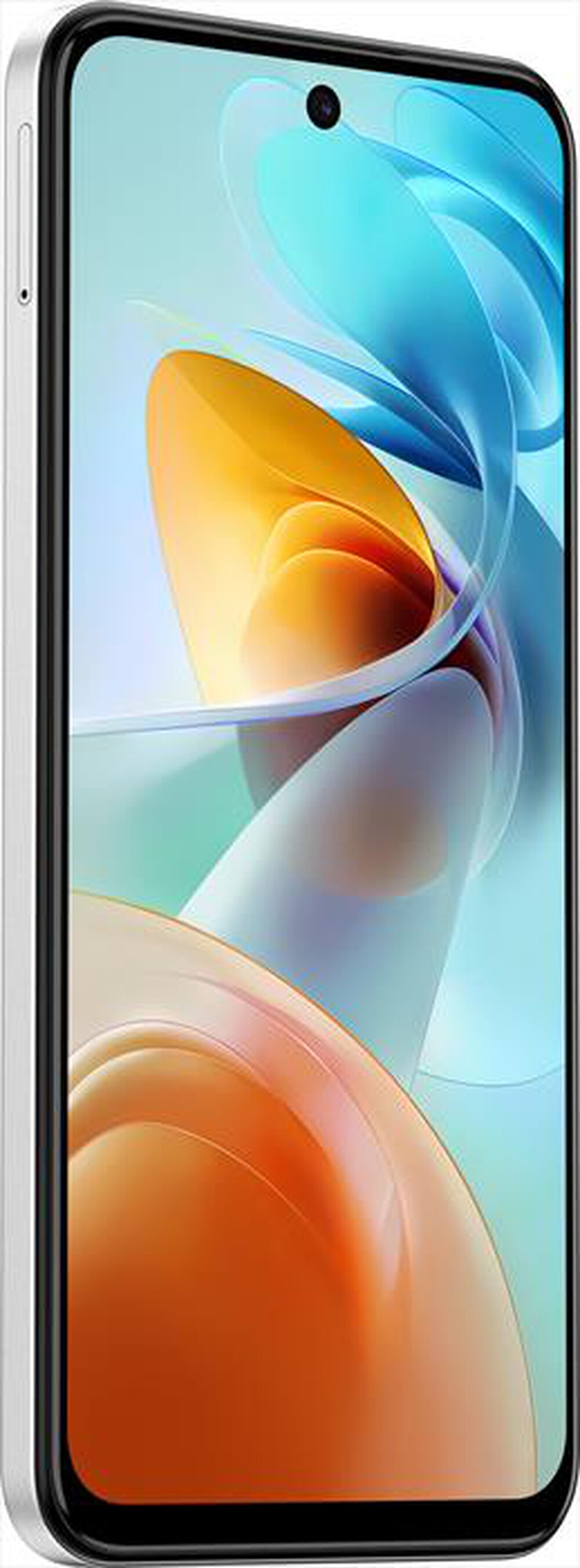 "NUBIA - Smartphone MUSIC 2-Melody Wave"