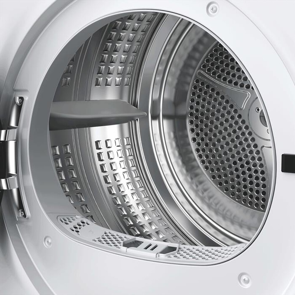 Immagine del prodotto CANDY - Asciugatrice GD 10N2B-S 10Kg Classe D-Bianco