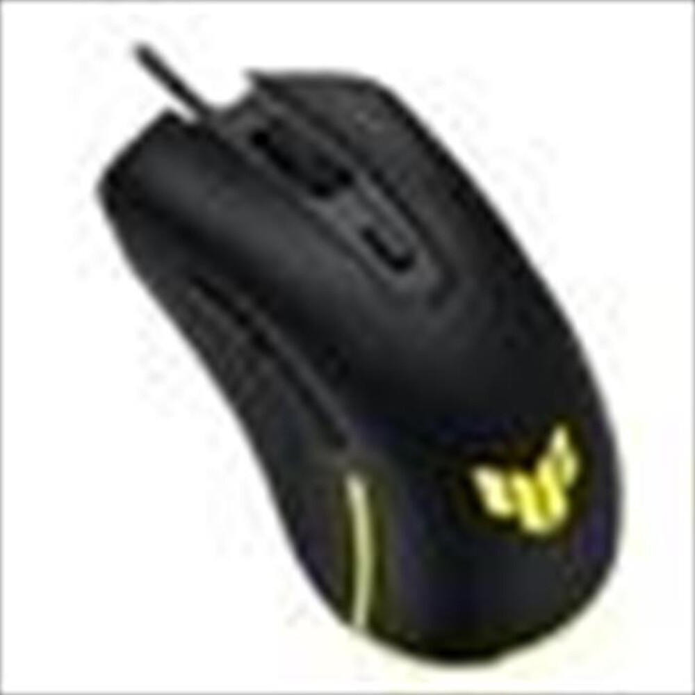 Immagine del prodotto ASUS - Mouse gaming P309 TUF M3 GEN II-Nero