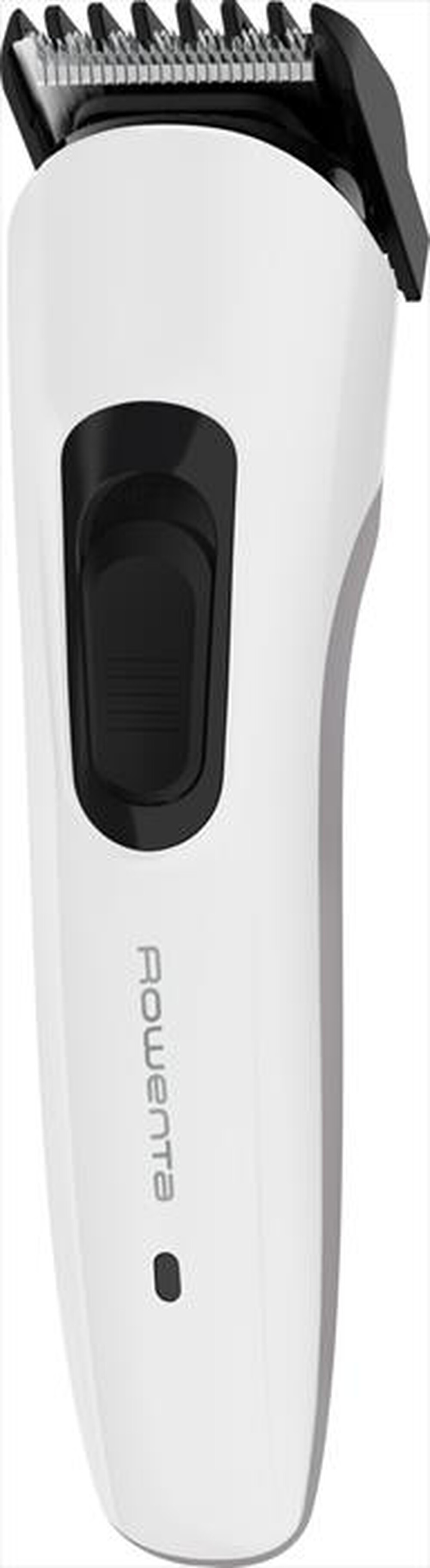 "ROWENTA - TN8931 Multistyle 7 in1 regolabarba tagliacapelli-bianco e nero"