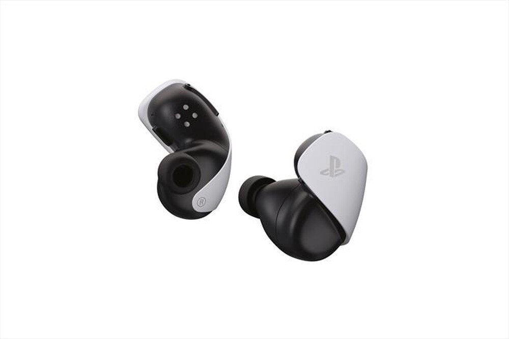 Immagine del prodotto SONY COMPUTER - AURICOLARI WIRELESS PULSE EXPLORE