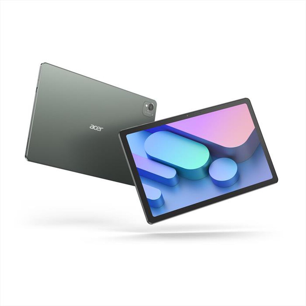 Immagine del prodotto ACER - Tablet ICONIA V11 V11-21M-87MM-Verde