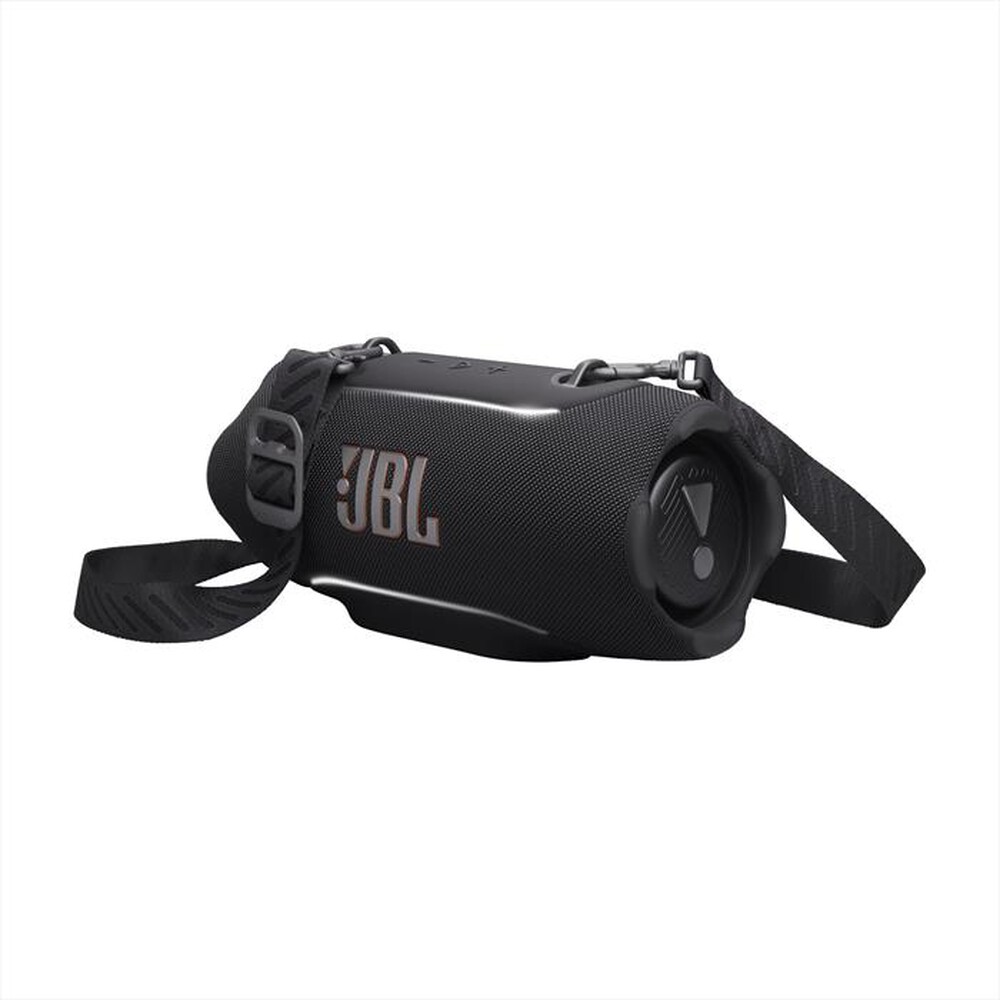 Immagine del prodotto JBL - Diffusore waterproof portatile XTREME 5-Nero