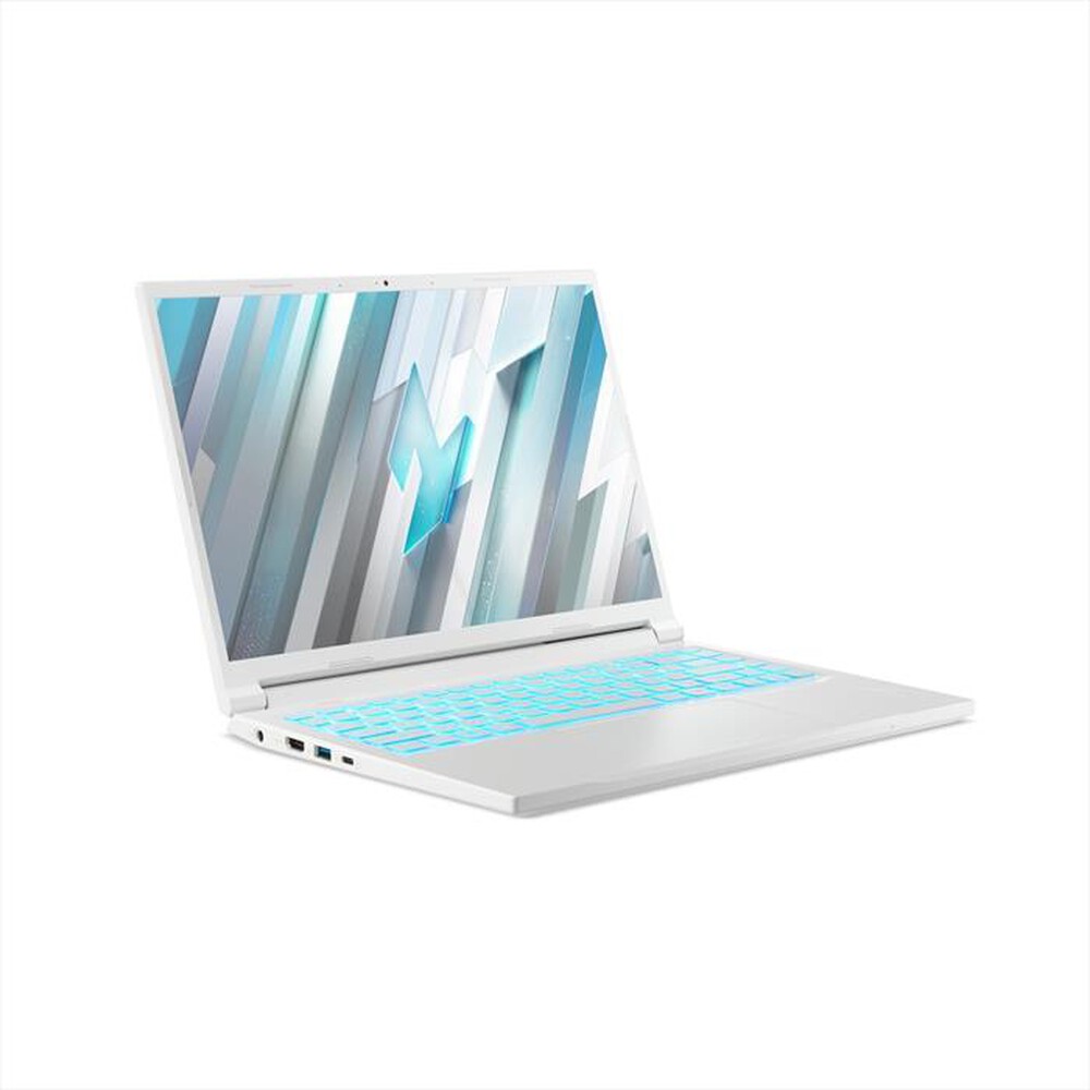 Immagine del prodotto ACER - NOTEBOOK GAMING NITRO V 14 ANV14-61-R0NX 14.5"-Bianco