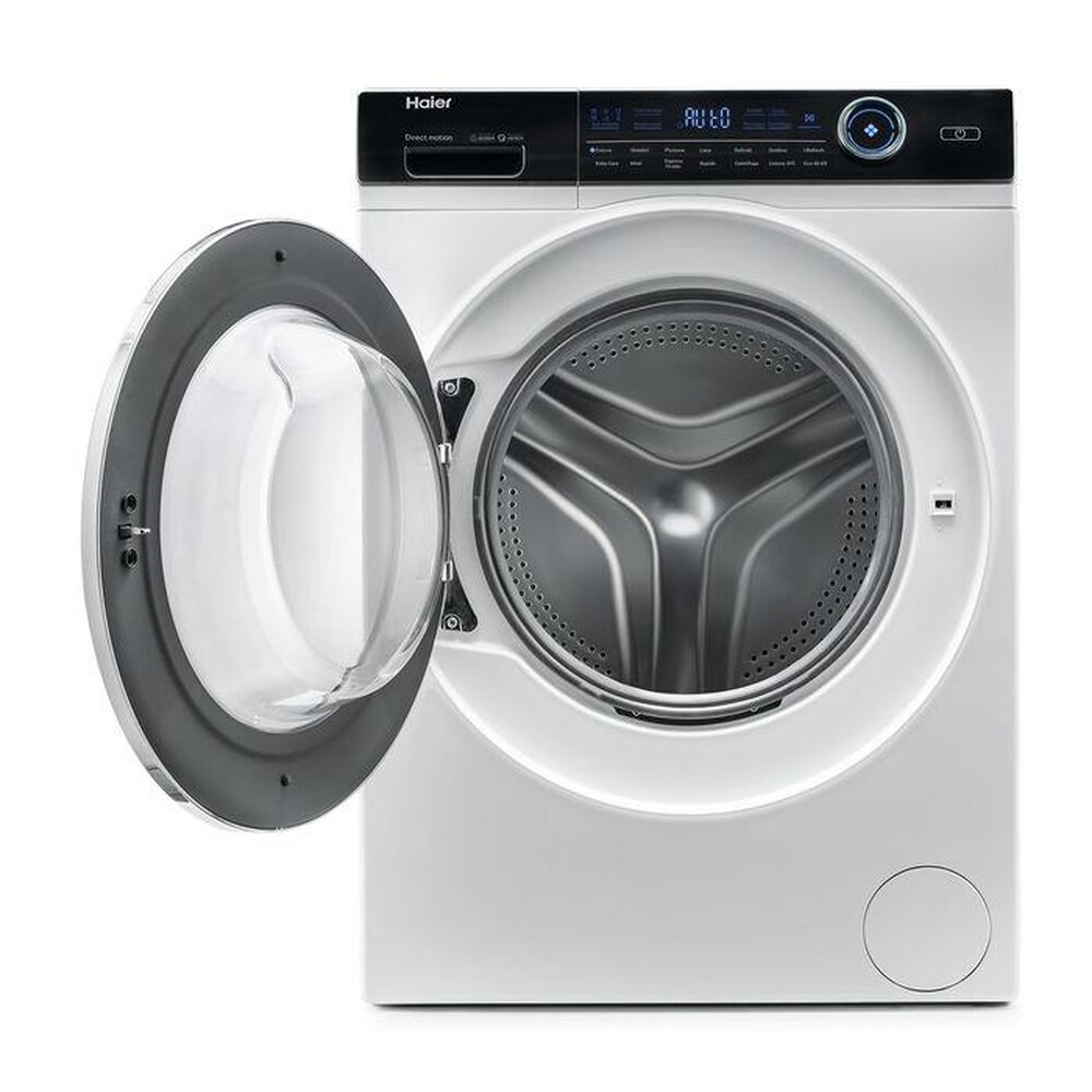 Immagine del prodotto HAIER - Lavatrice HW120-B14979-IT 12 Kg Classe A-Bianco