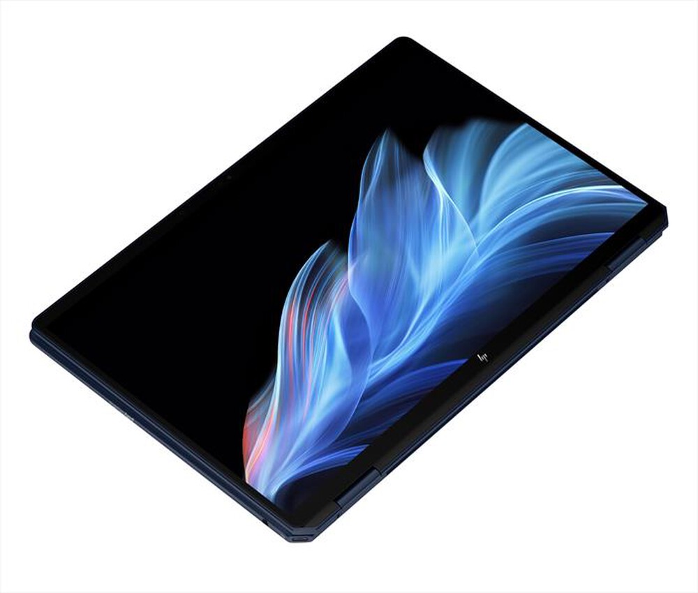 Immagine del prodotto HP - Laptop OMNIBOOK ULTRA FLIP 14-FH0014NL-Atmospheric Blue