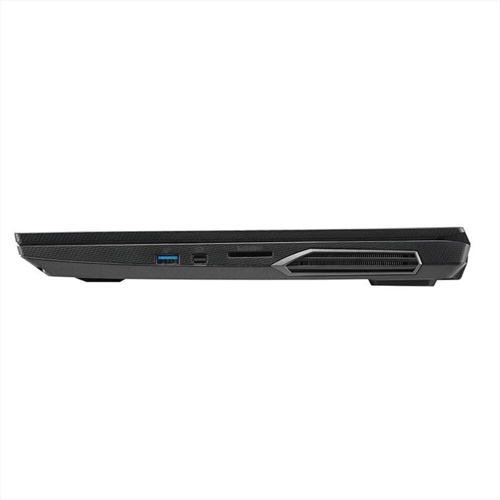 "GIGABYTE - G5 KD-52IT123SO"