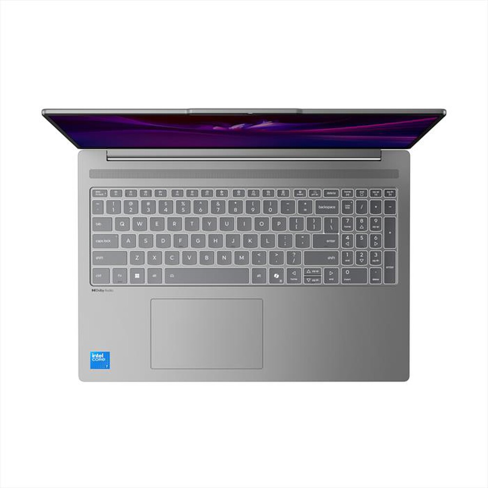 Immagine del prodotto LENOVO - Notebook IDEAPAD SLIM 5 83V70005IX-Grey