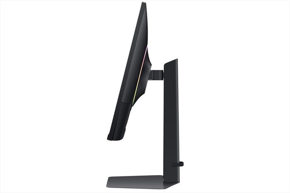 Immagine del prodotto SAMSUNG - MONITOR GAMING ODYSSEY G7 - G70F DA 27" UHD FLAT