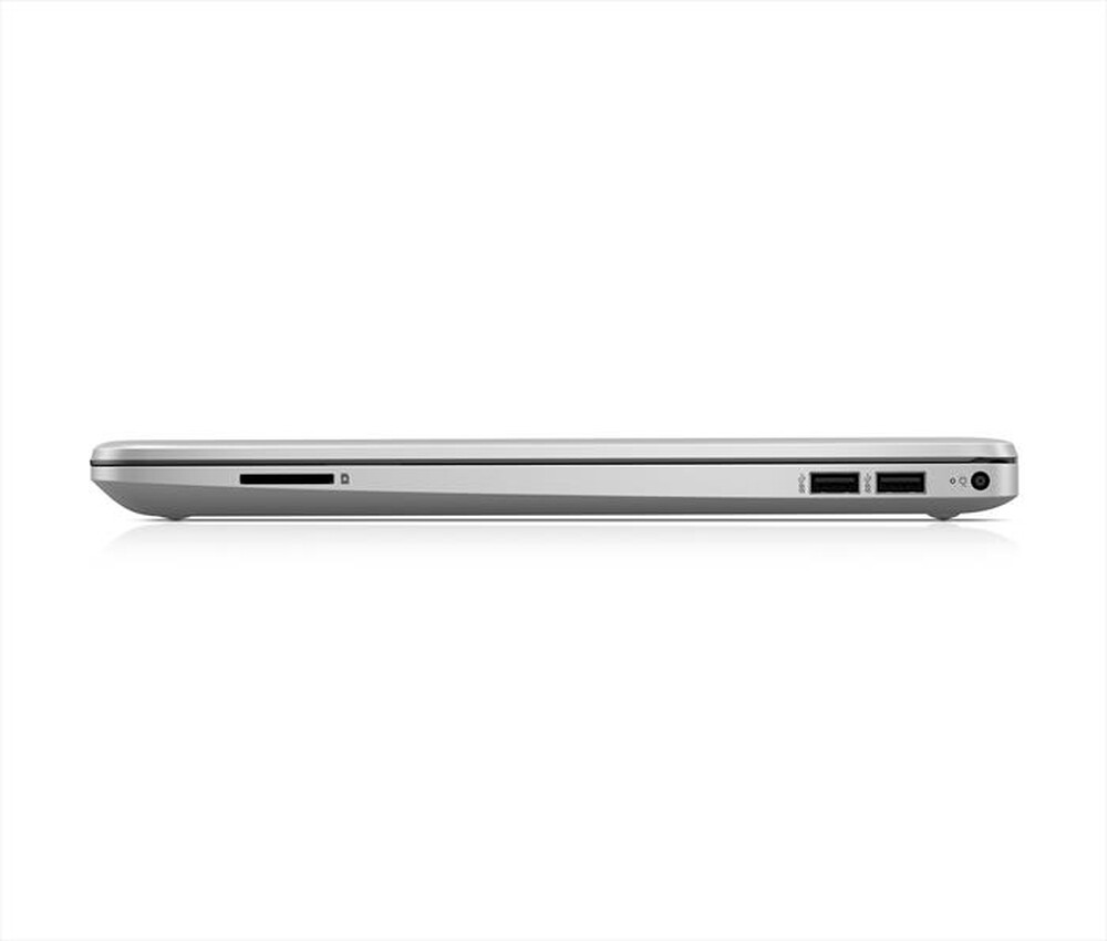 Immagine del prodotto HP - Notebook 250 G8-Asteroid Silver
