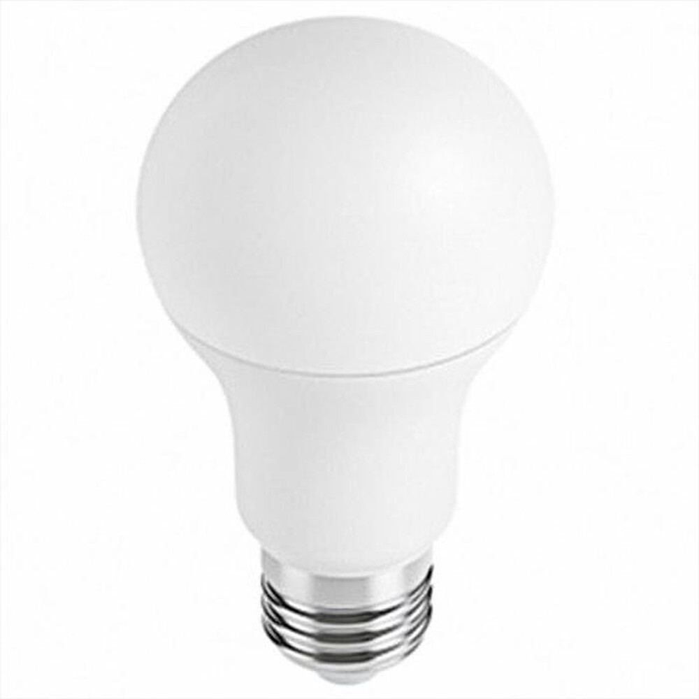 Immagine del prodotto XIAOMI - MI LED SMART BULB-Bianco