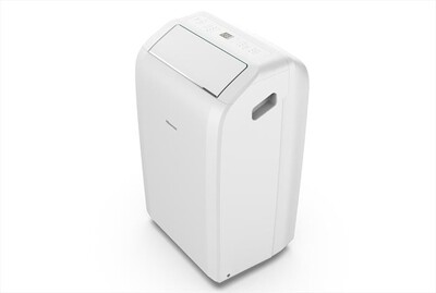 HISENSE - Condizionatore monoblocco APC09QC
