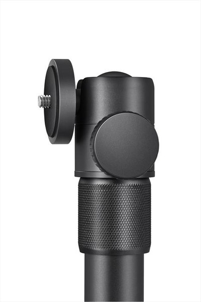 HISENSE - Piedistallo Telescopico per Proiettore Laser SG8H-Metallo