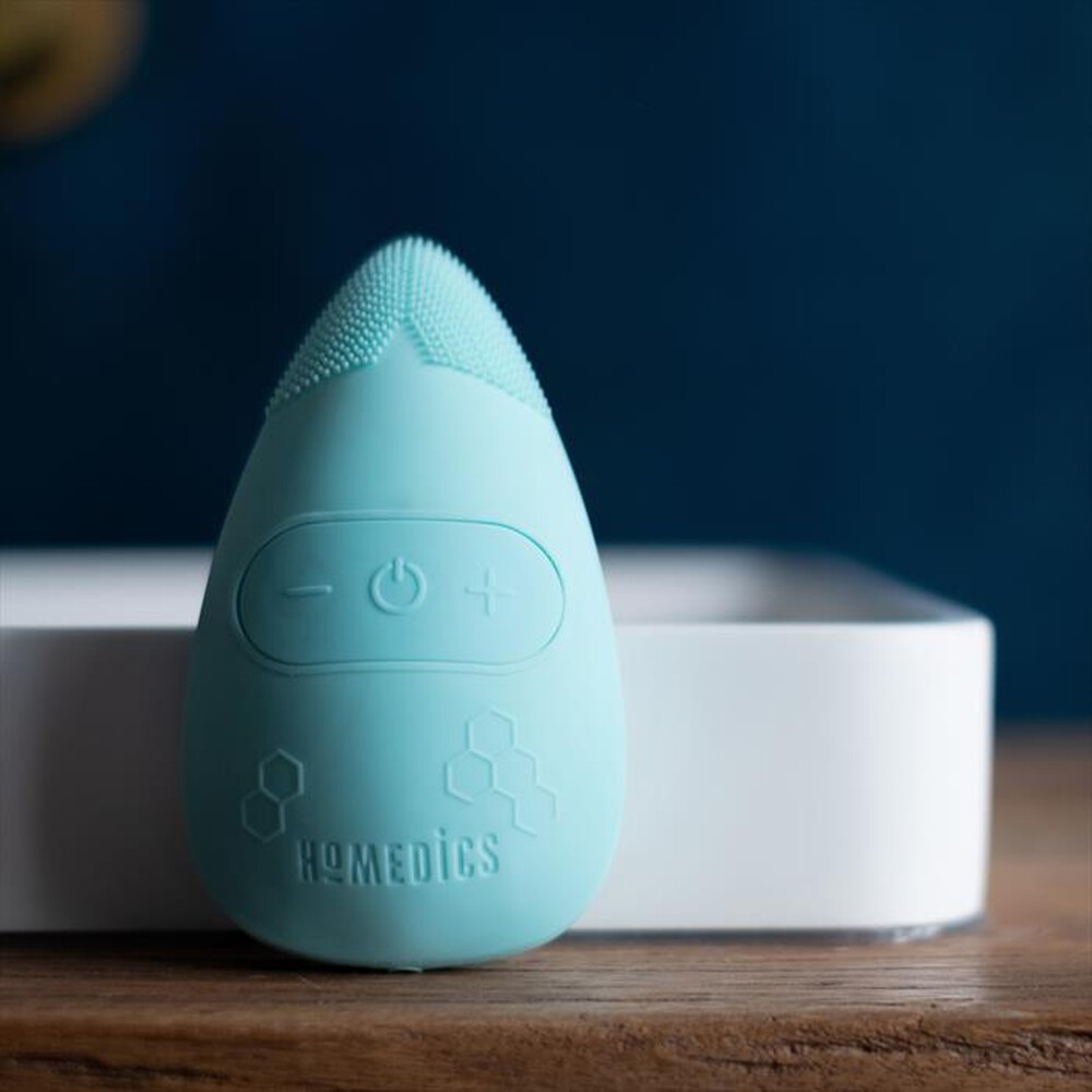 "HOMEDICS - FAC-350"
