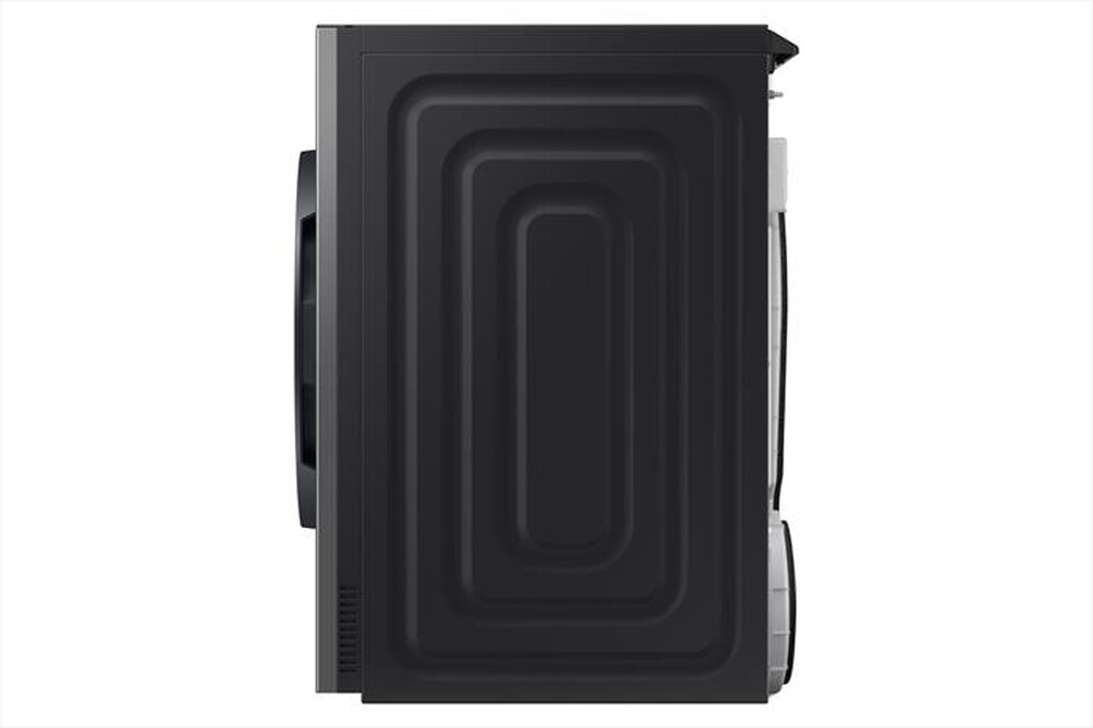 Immagine del prodotto SAMSUNG - Asciugatrice DV90F09F4SU3 9Kg Classe A-Nero