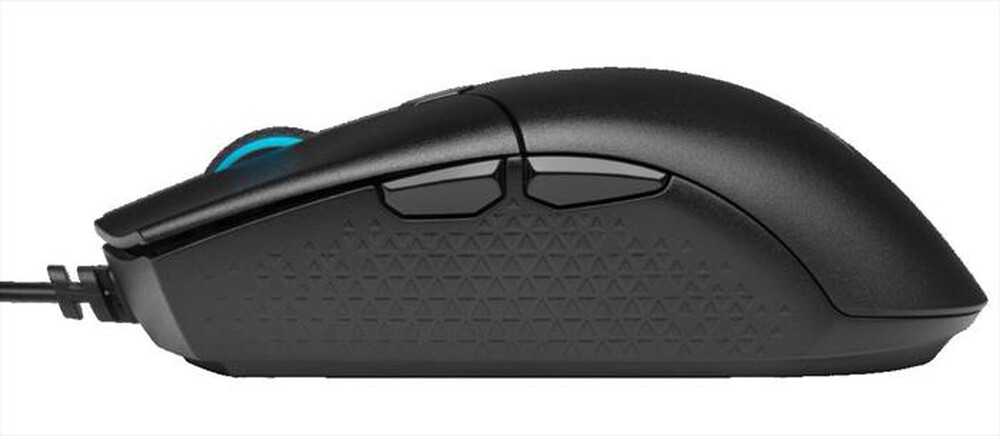 Immagine del prodotto CORSAIR - Mouse gaming Katar Pro