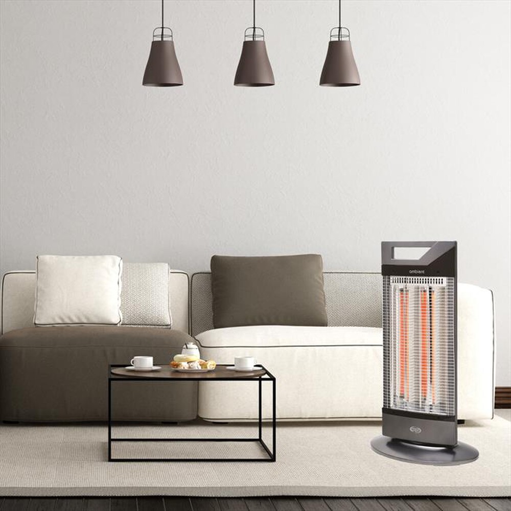 Immagine del prodotto ARGO - Ambient