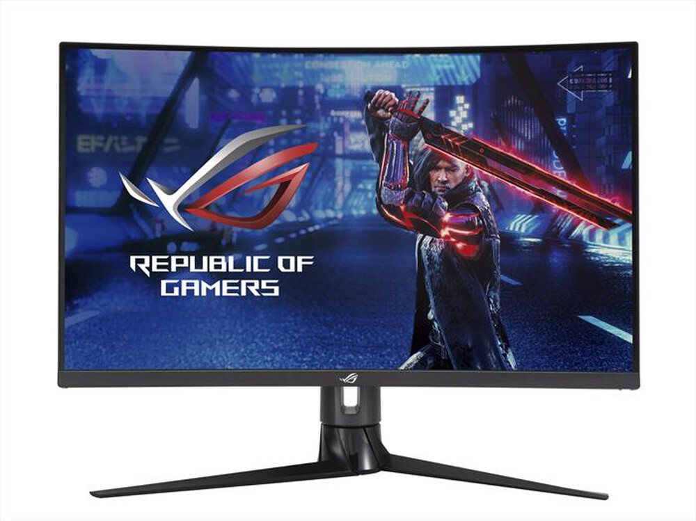 Immagine del prodotto ASUS - XG32VC-Nero