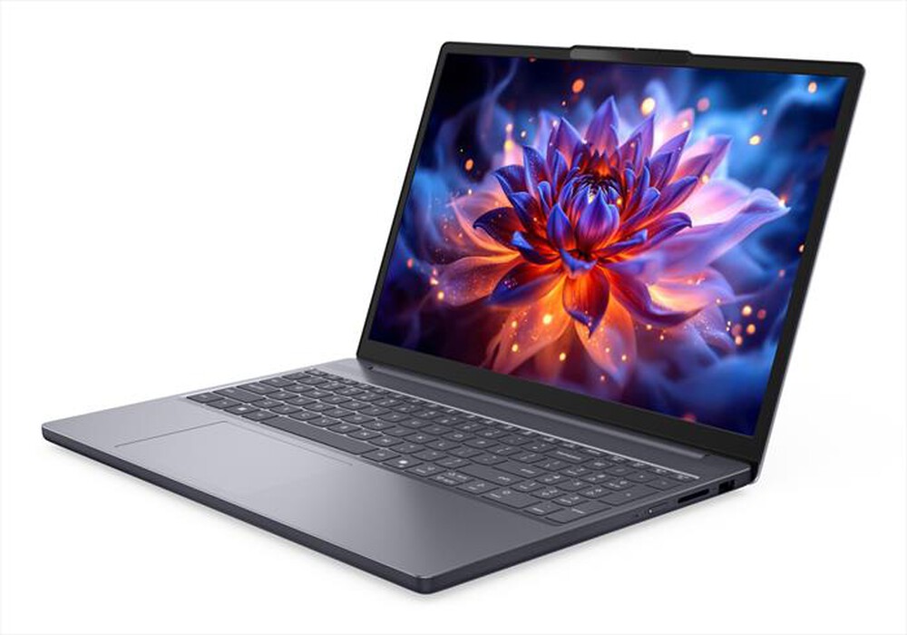 Immagine del prodotto LENOVO - IPS3 15IWC11-luna gray