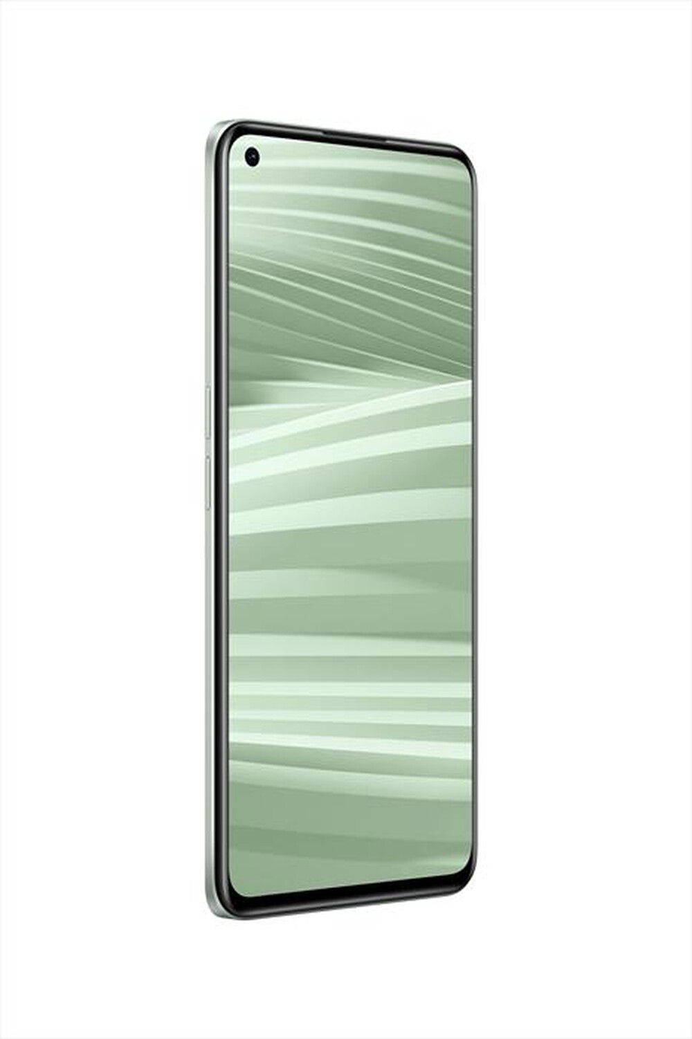 "REALME - GT2-green"
