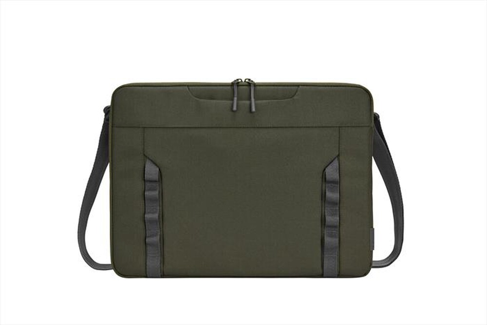 "HP - Borsa SLEEVE MODULAR per Notebook fino a 15,6\"-Verde"