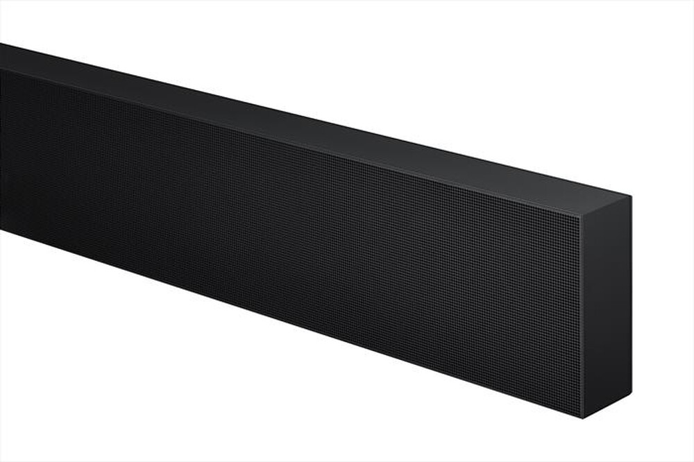 "SAMSUNG - HW-LST70T/ZF"