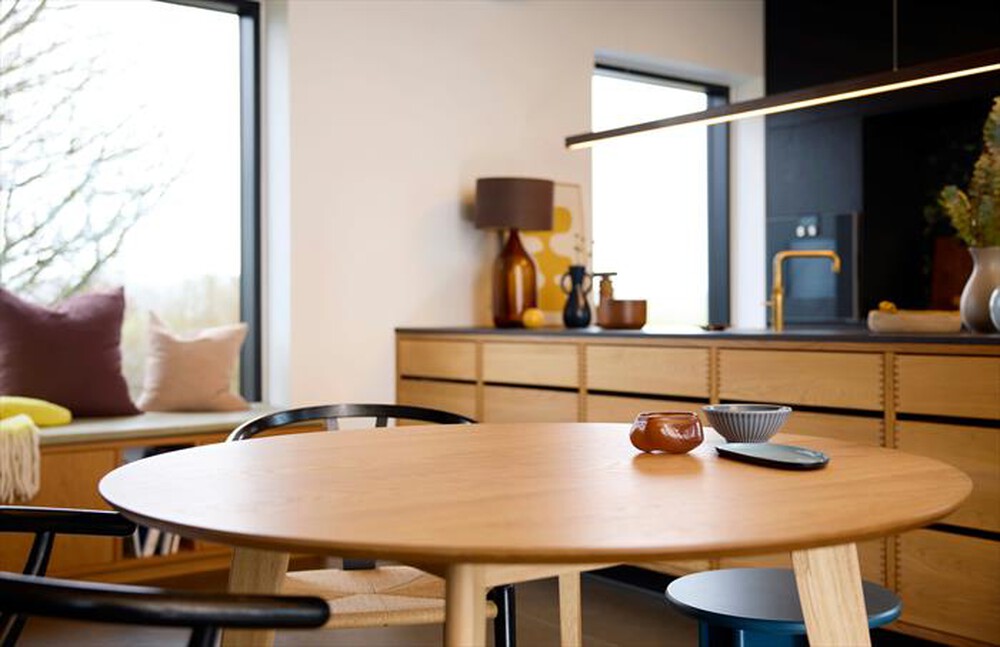 Immagine del prodotto LEGO - ICONS Transformers: Soundwave 10358