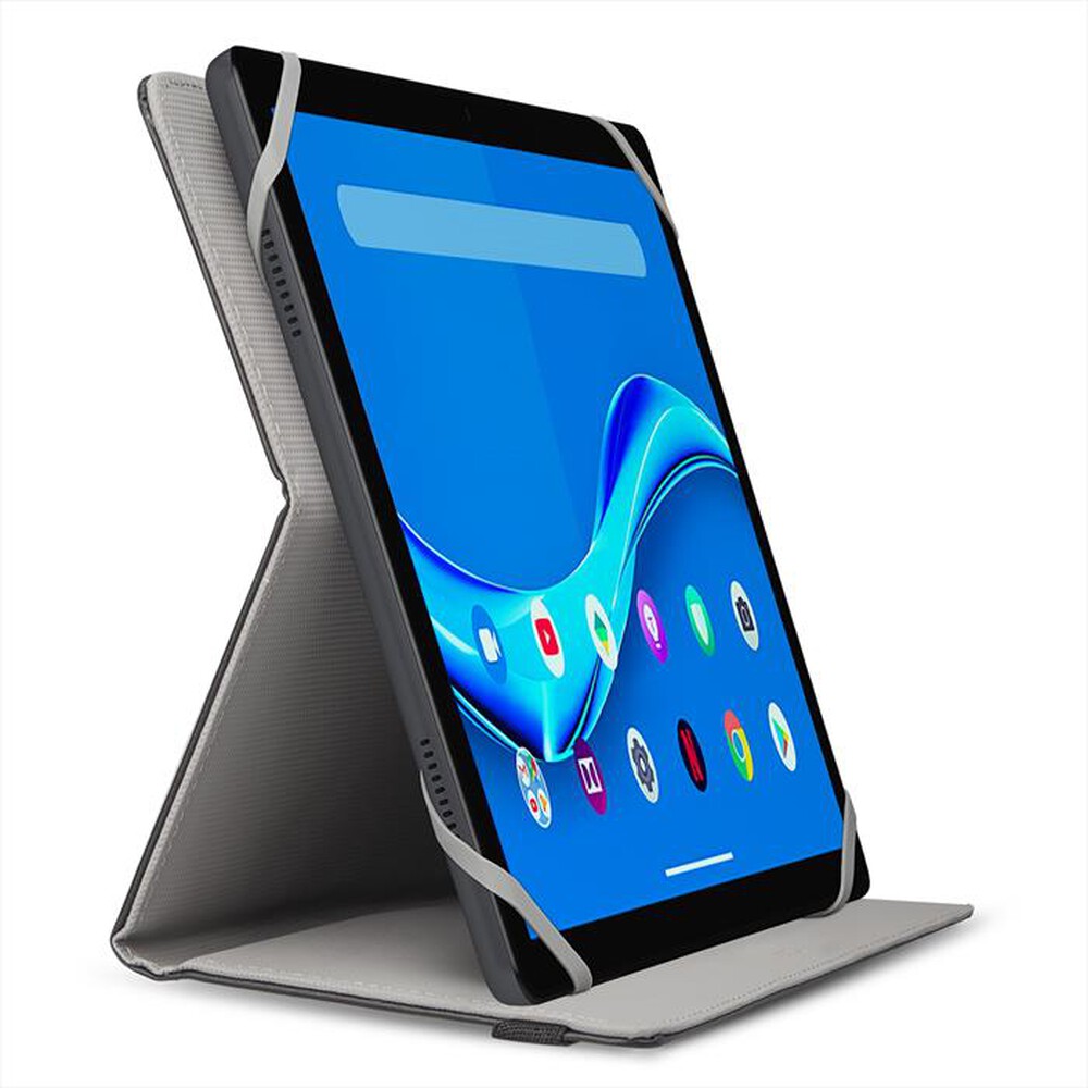 Immagine del prodotto SBS - TABKUNI11K-Nero