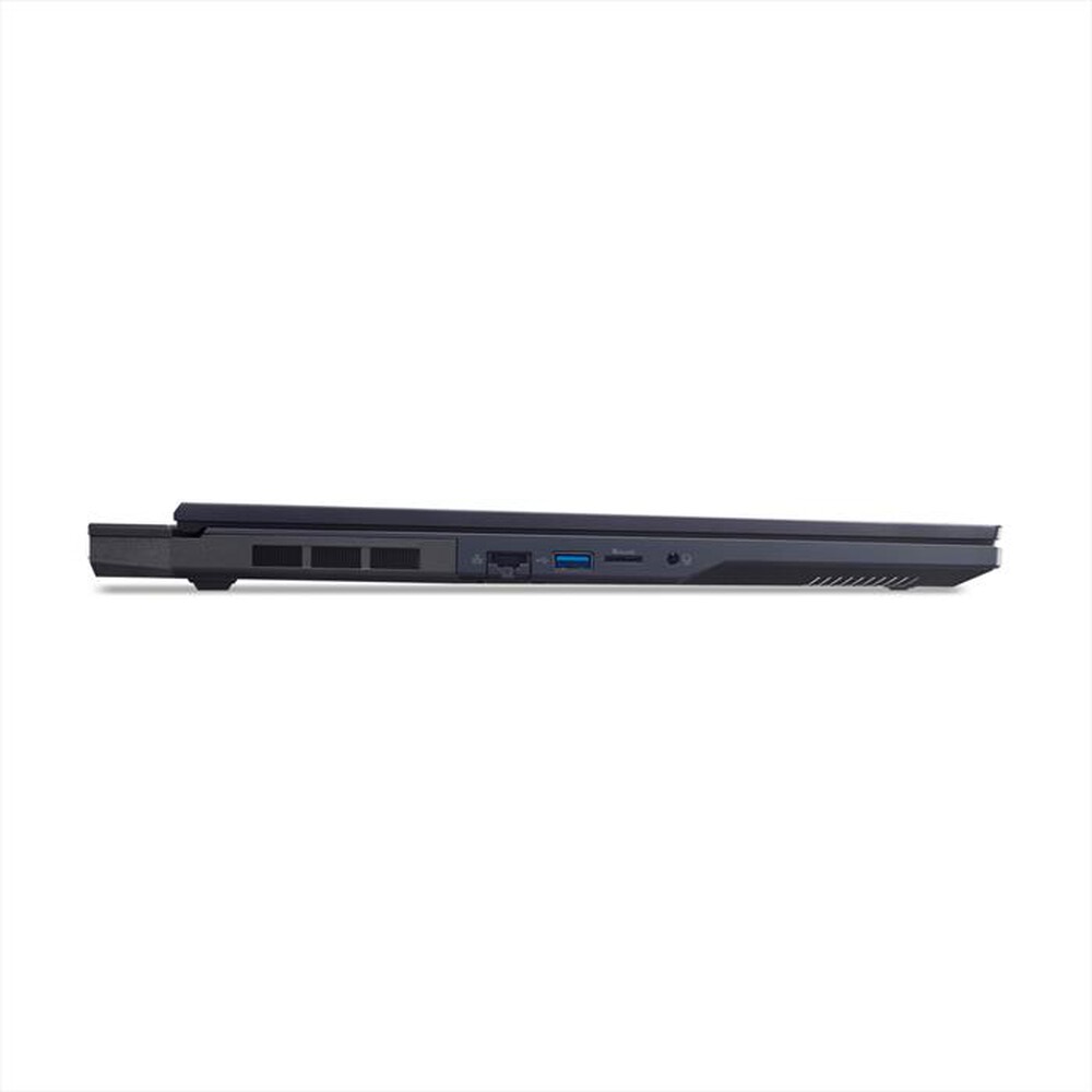 Immagine del prodotto ACER - Notebook PREDATOR HELIOS NEO 18 AI PHN18-72-96KR-Nero