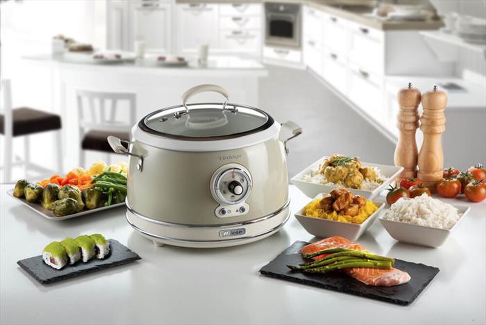 Immagine del prodotto ARIETE - 2904-beige